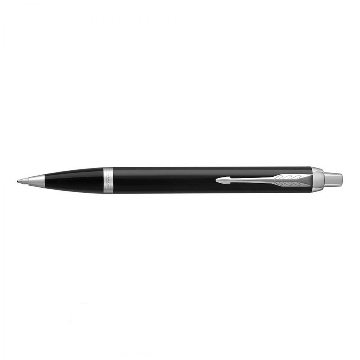 Parker Pen Office Works Collection